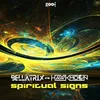 Spiritual Signs