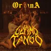 About El Último Tango Song