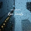 About Rain Sounds Song