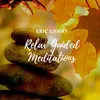 Relax Guided Meditations