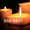 About Meditation and Rest Song