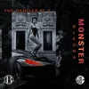 Monster-KNAPPY Radio Edit