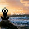About Zen Meditation Song