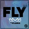 About Fly Song