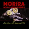 Morira-Remix