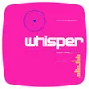 About Whisper-Space Candy Pillow Cave Mix Song