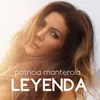 About Leyenda Song