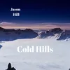 About Cold Hills Song