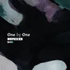 One by One-Curses Extended Remix