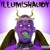 Illumishaudy