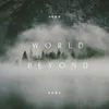 About World Beyond Song