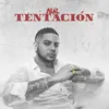About Tentacion Song