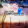 About Tomorrow Song