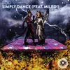 Simply Dance