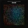 Arcane