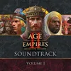 Age of Empires II Main Theme