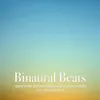 Binaural Sleep Tones