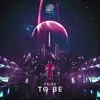 To Be-Extended Mix