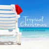 Tropical Christmas