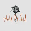 About Hold My Soul Song
