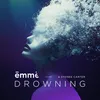 About Drowning Song