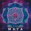 Maya-Extended Mix