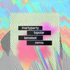 About Bipolar-Remix Song