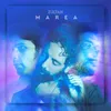 Marea-Radio Edit