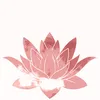 Lotus Flower