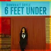 6 Feet Under
