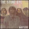 About Wayside Song