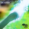 About Mr. Ghost Song