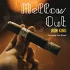 About Mellow Out Song