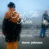 About Feel the Rain Song