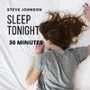 About Sleep Tonight-30 Minutes Song