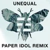 About Mothman-Paper Idol Remix Song