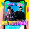 About Distracción Song