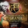 About Mi Mentor el Grande Song