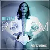About Prism-9Deez Remix Song