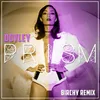 About Prism-Birchy Remix Song