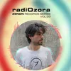 About radiOzora Zenon Records Series, Vol. 33 Song