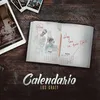 About Calendario Song