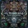 Funk Pusher-Filterheads Remix