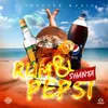 About Rum & Pepsi Song