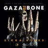 About Gaza to Mi Bone Song