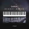 Memory Waves