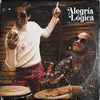 Alegría Lógica