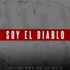 About Soy el Diablo-En Vivo Song