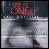 You're the One-Edit