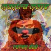 Raven Dub Force-Youth Mix